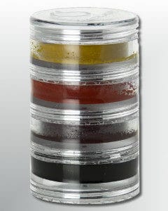 Halloween Makeup Tutorial