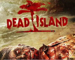 Dead Island Trailer Theme Music