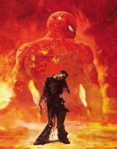 Marvel Zombies Collection 1