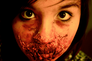 ben nye liquid latex