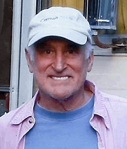 walking dead introduction