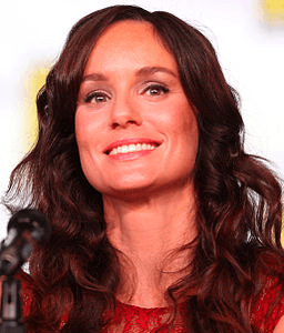 walking dead introduction