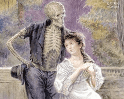 Pride and Prejudice and Zombies Dreadfully Ever after