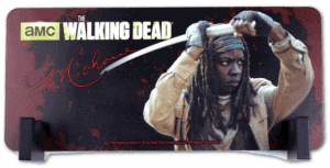 michonne sword