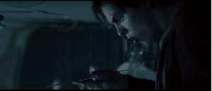 Warm Bodies Soundtrack