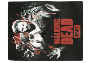 King County Sheriff Patch