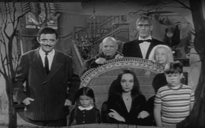 halloween decorations ideas