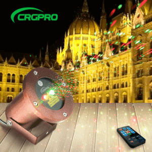 halloween party ideas