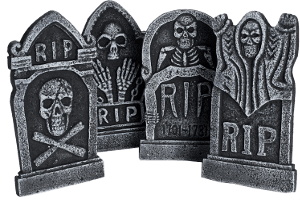 halloween party ideas