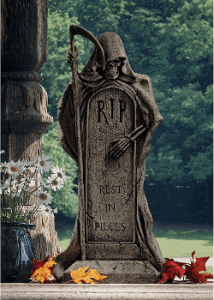 halloween party ideas