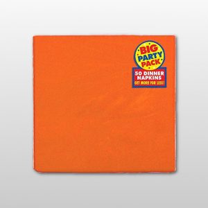 halloween decoration ideas