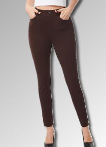 warm bodies julie costume