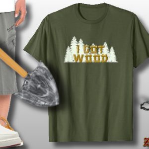 Ed Shaun of the Dead