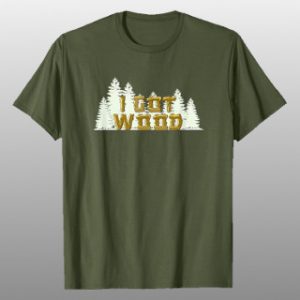 ed shaun of the dead costume