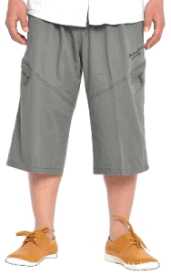 ed from shaun of the dead