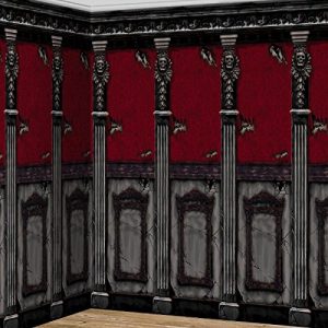 halloween decorating ideas