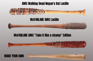 Lucille