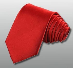 Shaun of the Dead Costume