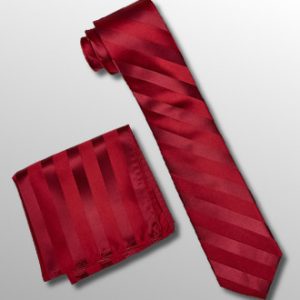 Shaun of the Dead Costume