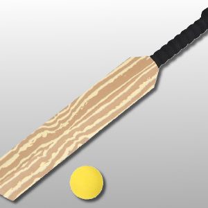 Shaun of the Dead Costume