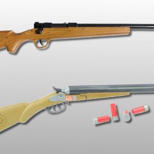 shaun of the dead costume