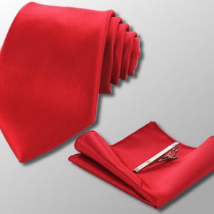 shaun of the dead costume