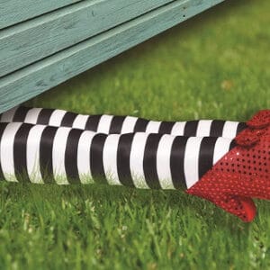 Halloween Decorations