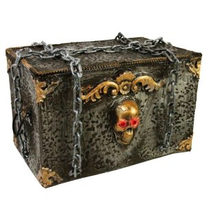halloween decoration ideas