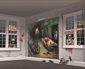 halloween decoration ideas