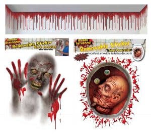 halloween decoration ideas