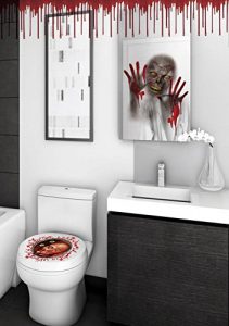 halloween decoration ideas