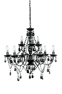 halloween decoration ideas