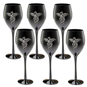 halloween decoration ideas