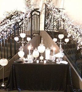 halloween decoration ideas