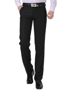 shaun of the dead costume