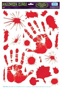 halloween decoration ideas