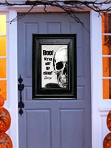 halloween decoration ideas