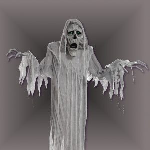 halloween decoration ideas