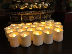 halloween decoration ideas