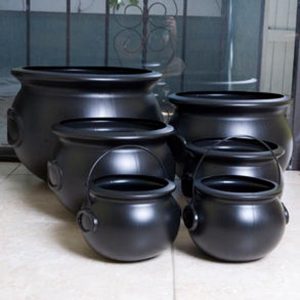 halloween decoration ideas