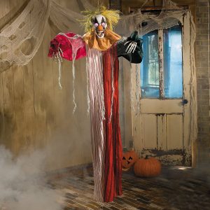 halloween decoration ideas