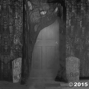 halloween decoration ideas