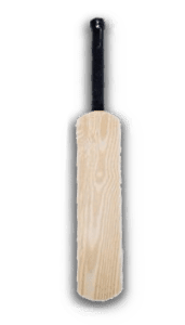 shaun of the dead costume