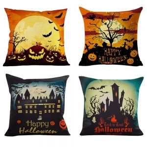 halloween decoration ideas