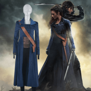 elizabeth bennet costume