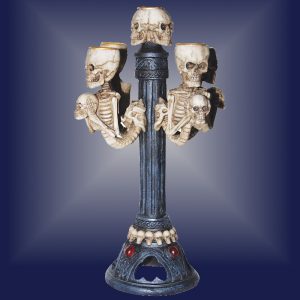 halloween decoration ideas