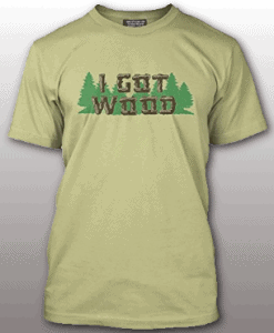 ed of shaun of the dead