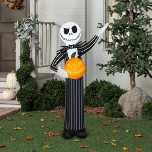 halloween decoration ideas