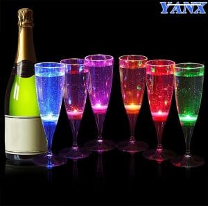 halloween decoration ideas