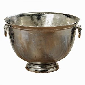 halloween decorating ideas